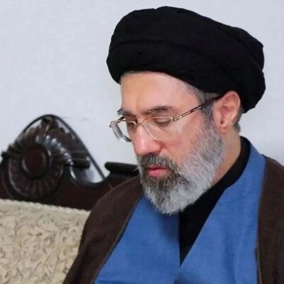 Leader Orders Pursuit of US-Israeli War Crimes against Iran – Al-Manar TV Lebanon