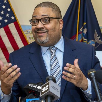 Fall of the prog DAs, Iran’s next proxy and other commentary