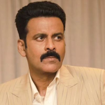 Manoj Bajpayee Reveals He Almost Quit Acting Until Neem Karoli Baba Changed Everything, Recalls Being “Restless”