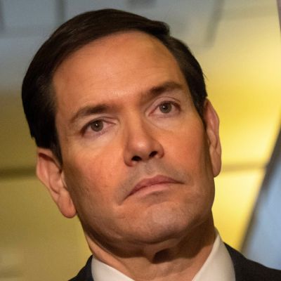 US designates Nigeria ‘Country of Particular Concern’ after Trump threat over alleged attacks on Christians