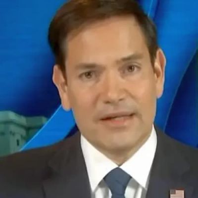 Marco Rubio Outlines US Foreign Policy Recalibration and Limits
