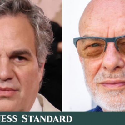 Nearly 400 wealthy individuals call for higher taxes on the super-rich