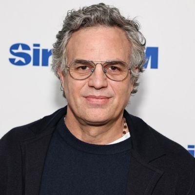 Paramount accuses Mark Ruffalo of 