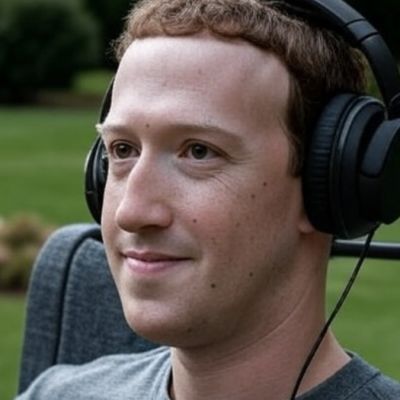 Facebook parent Meta defeats antitrust case over Instagram, WhatsApp acquisitions