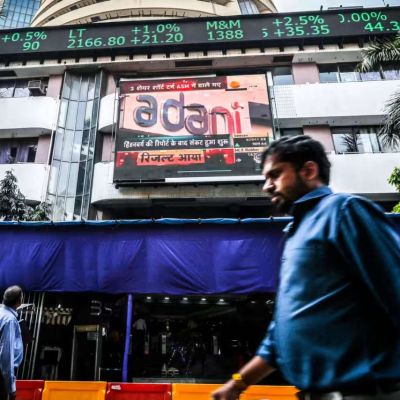 3 Smallcap stocks with Piotroski score of 9 to add to your watchlist