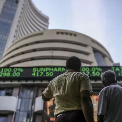Stocks to Watch: Tata Elxsi, TARIL and 8 Other Companies Announcing Q2 FY27 Results Today