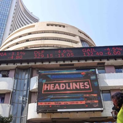 Nicco Parks Sinks into Red with ₹0.72 Cr Q4 Loss; Board Recommends ₹0.25 Final Dividend
