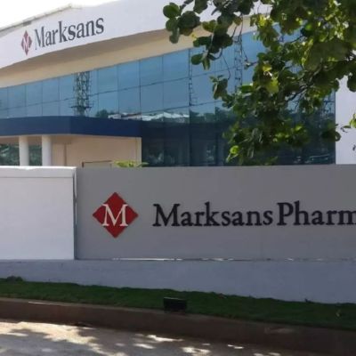 Marksans Pharma Expands European Footprint; Buys Germany’s ABCnow for ₹9.7 Cr