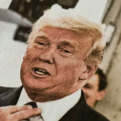 Trump Cracks Down on State AI Regulations, Launches National Policy Push | AIM