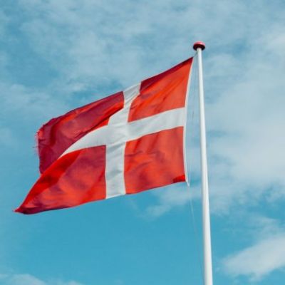 Danish MP Warns US Takeover of Greenland Will Start a War