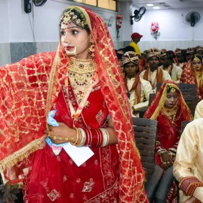 Bengal to take strict action against child marriage, teenage pregnancy