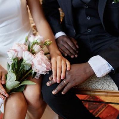 ConCourt allows husbands to take wives’ surnames in landmark ruling