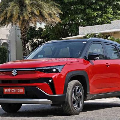 Car Retail Sales Sept 2025 – Maruti, Tata, Mahindra, Hyundai, Toyota
