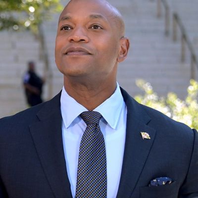 Maryland to study slavery reparations after lawmakers override Dem governor’s veto