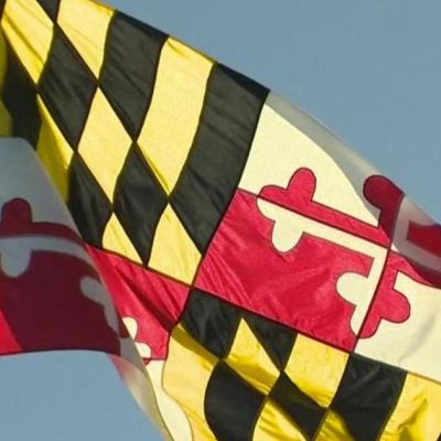 Maryland AG issues cease and desist letter to group for alleged violations of election laws