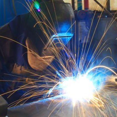 Strategic Wins: Achieving Results with Purposeful Progress