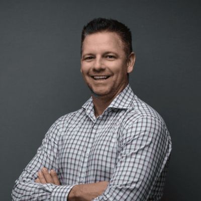 Agencies cautioned over use of ‘black box’ AI