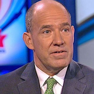 MSNBC fires political analyst over hateful comments about Charlie Kirk * WorldNetDaily * by WND Staff