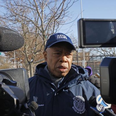 Mayor Adams, face facts  —  and close failing schools before it’s too…