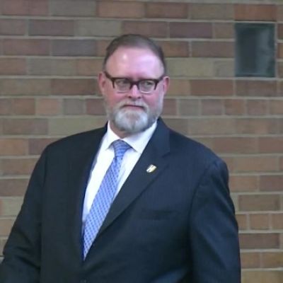 University Heights mayor censured over Facebook post