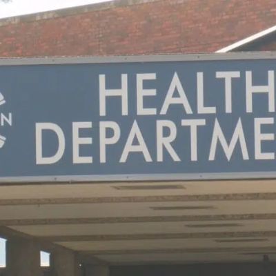 Marathon County Health Department, Solid Waste Announce Vape Disposal Event for April