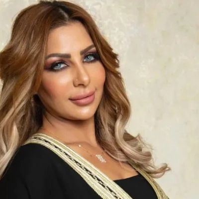 Egypt sentences TV crime show host to death in 750 kg synthetic drug case