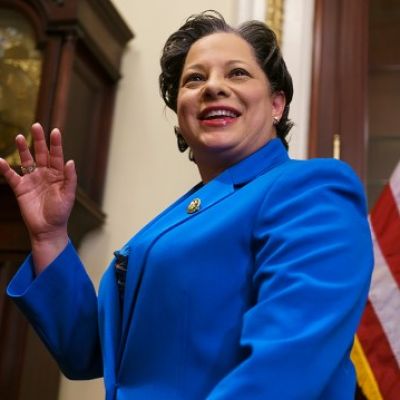 McClellan defends Democrats’ opposition to SAVE Act, calls it a ‘modern poll tax’