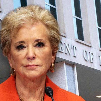 Arizona Senate leader calls for federal meeting on DEI ‘window dressing’ at state colleges