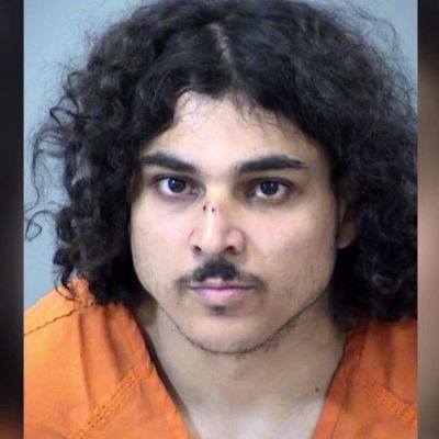 Arizona prosecutors won't agree to extradite SoHo hotel murder suspect ...
