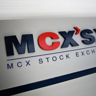 MCX stock split 1 for 5: Record date set for January 2026 and potential liquidity impact