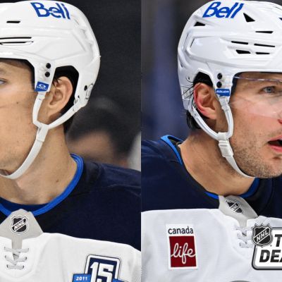 Stanley, Schenn traded to Sabres by Jets | NHL.com