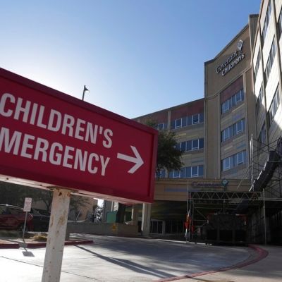 One Child Dead in West Texas Measles Outbreak: What to Know