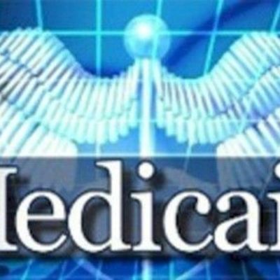 Democrats’ ‘defamatory’ billboards now taken down * WorldNetDaily * by Bob Unruh