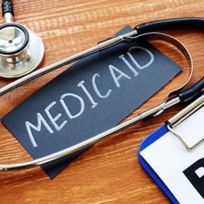 2.6 million Michigan residents enrolled in Medicaid – OrionONTV