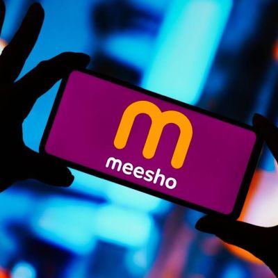 Meesho posts Rs 289 Cr loss in June quarter on IPO-related costs, higher ad spends