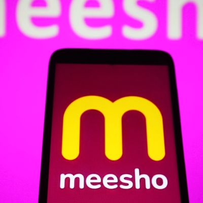Applying for Meesho IPO? Investors should be aware of these red flags