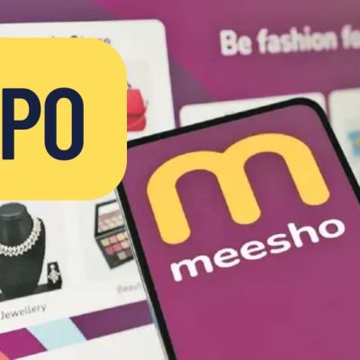 Meesho Files Updated DRHP With Sebi, Eyes Rs 4,250 Cr Via Fresh Equity
