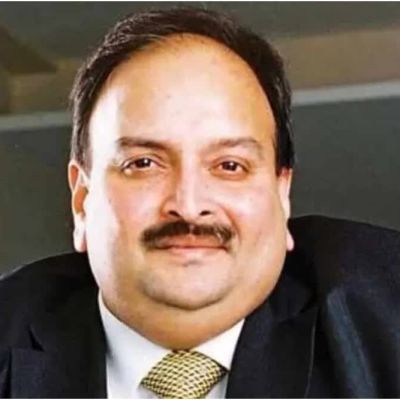 PNB Scam: Mehul Choksi’s Extradition To India Nears; Belgian Court Rules ‘No Legal Barriers’