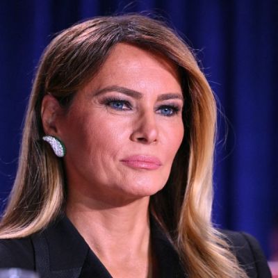 Melania Trump targeted in harrowing video uploaded by Iran over how to ‘kill’ President’s wife