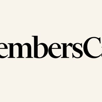 MembersCap unlocks reinsurance capital as first to use new London Stock Exchange platform