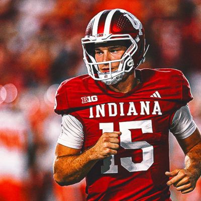 2025 CFP Odds: Lines, Spreads for Each Quarterfinal Game
