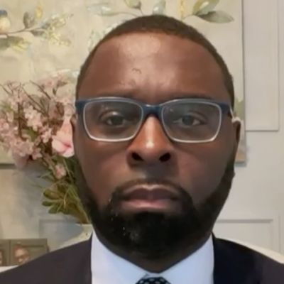 Memphis Mayor Young: We Do Not Want the National Guard