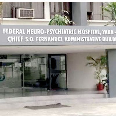 World Mental Health Day: How Only 250 Psychiatrists Battle Nigeria’s Mental Health Crisis