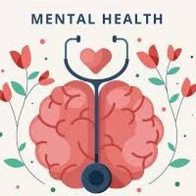 World Mental Health Day 2025:  WHO to expand 80% countries in MHPSS system by 2030  – Blueprint Newspapers Limited