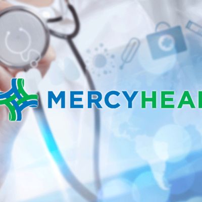 Mercy Health, Cigna Extend Contract Deadline