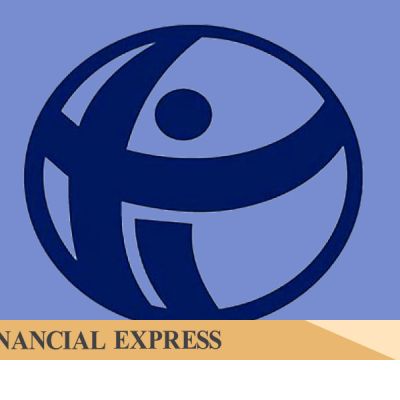 Vested group blocks PM’s austerity move on officials’ vehicle maintenance allowance: TIB