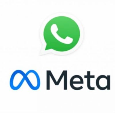 Not anti-advertising, but anti-surveillance capitalism: NCLAT ruling reshapes Meta’s WhatsApp-driven ad ecosystem in India