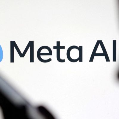 Meta to use your AI chats for ads and posts, new update rolls out from December 16