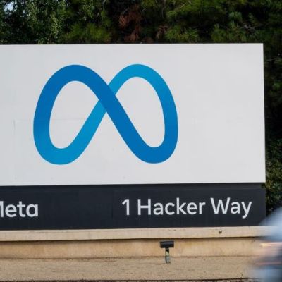 Meta places new safeguards on teen Instagram accounts, introduces PG-13-guided content filters