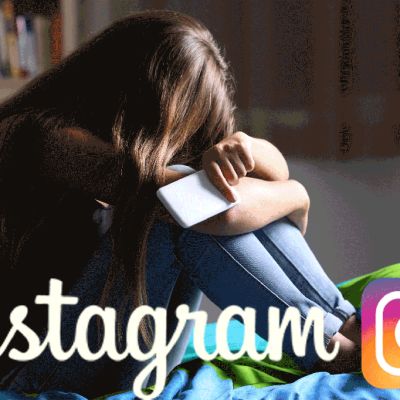 Mark Zuckerberg’s Meta could protect teen girls but puts $270 profit…